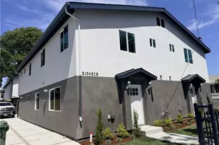 213 E Raymond, Compton, CA 90220 - Photo 1