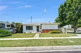 12624 Rexton, Norwalk, CA 90650 - Photo 1