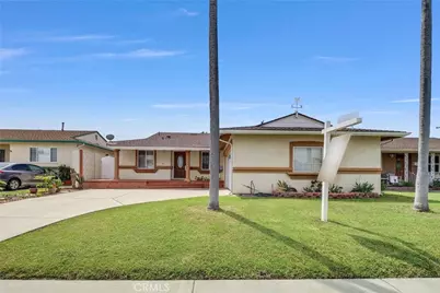 15446 Wilmaglen, Whittier, CA 90604 - Photo 1