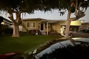 11557 Radley, Artesia, CA 90701 - Photo 1