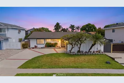 4291 Crystal Circle, Cypress, CA 90630 - Photo 1