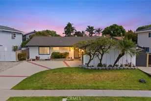 4291 Crystal Cir, Cypress, CA 90630 - Photo 1