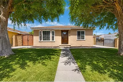 515 W Erna Street, La Habra, CA 90631 - Photo 1
