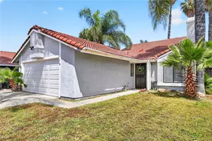 29702 Eagle Crest Ave, Murrieta, CA 92563 - Photo 1