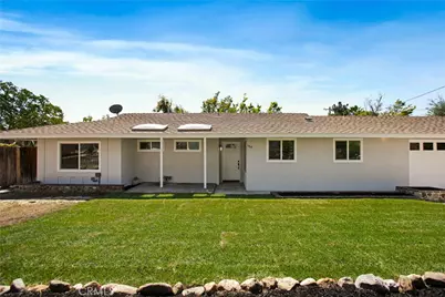 384 W 7th, Upland, CA 91786 - Photo 1