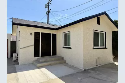 1426 W 83rd, Los Angeles, CA 90047 - Photo 1