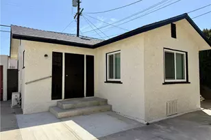 1426 W 83rd, Los Angeles, CA 90047 - Photo 1