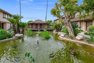 10330 Downey, Downey, CA 90241 - Photo 1