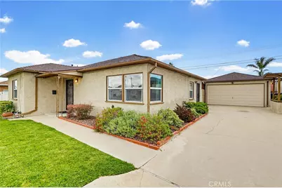 14533 Chere Drive, Whittier, CA 90604 - Photo 1
