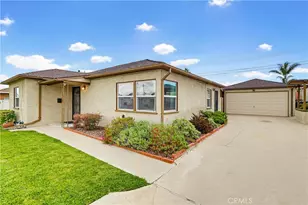 14533 Chere Dr, Whittier, CA 90604 - Photo 1