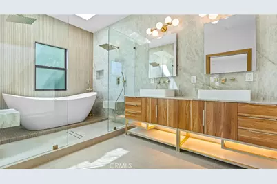 514 W Washington Blvd, Pasadena, CA 91103 - Photo 1