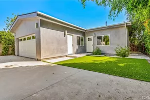 512 W Washington Blvd, Pasadena, CA 91103 - Photo 1