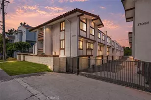17117 S Vermont, Gardena, CA 90247 - Photo 1