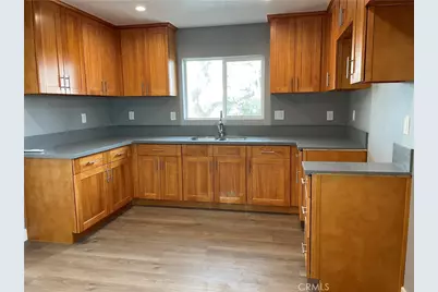 6542 A El Cortez Avenue, Bell Gardens, CA 90201 - Photo 1