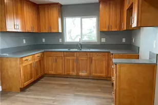 6542 A El Cortez Ave, Bell Gardens, CA 90201 - Photo 1