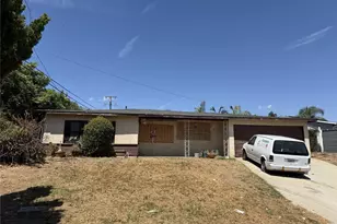 14427 Tedford, Whittier, CA 90604 - Photo 1