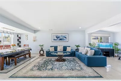 9546 Cecilia, Downey, CA 90241 - Photo 1