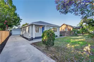 6626 San Miguel, Paramount, CA 90723 - Photo 1