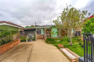 5630 Myrtle, Long Beach, CA 90805 - Photo 1