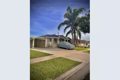 315 E 238th, Carson, CA 90745 - Photo 1