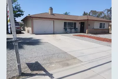 26161 Dartmouth, Hemet, CA 92544 - Photo 1