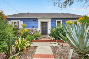 8814 Jacmar Ave, Whittier, CA 90605 - Photo 1