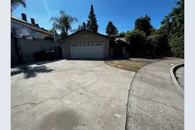 5412 Athens, La Palma, CA 90623 - Photo 1