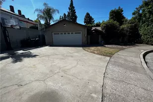 5412 Athens, La Palma, CA 90623 - Photo 1