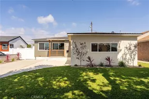 16616 Ermanita Ave, Torrance, CA 90504 - Photo 1