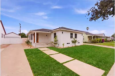 3341 W 118th, Inglewood, CA 90303 - Photo 1