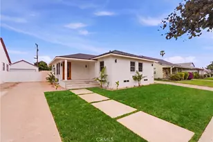 3341 W 118th, Inglewood, CA 90303 - Photo 1