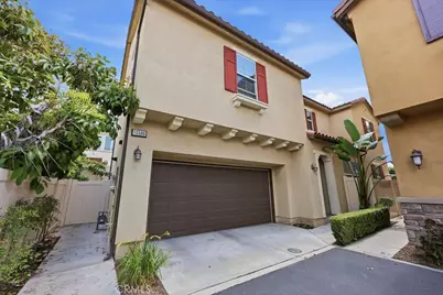 10588 Mandevilla Court, Santa Fe Springs, CA 90670 - Photo 1