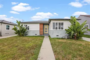 1733 E 123rd, Los Angeles, CA 90059 - Photo 1
