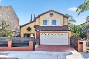 5936 Middleton, Huntington Park, CA 90255 - Photo 1