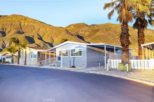 21100 State St, San Jacinto, CA 92583 - Photo 1