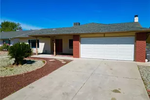 27152 Presley, Menifee, CA 92586 - Photo 1