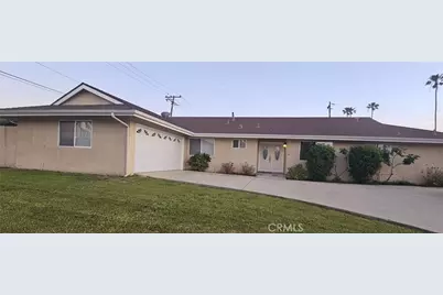 2092 Cutler Street, Simi Valley, CA 93065 - Photo 1