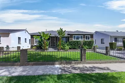2841 Daneland Street, Lakewood, CA 90712 - Photo 1