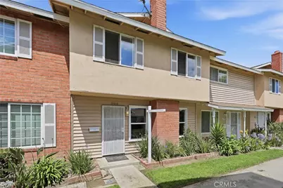 15910 Godwin Court, Fountain Valley, CA 92708 - Photo 1