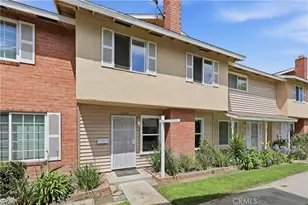 15910 Godwin Ct, Fountain Valley, CA 92708 - Photo 1