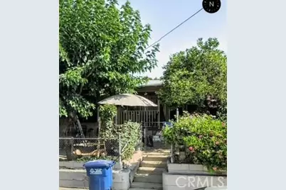 3319 Blanchard, Los Angeles, CA 90063 - Photo 1
