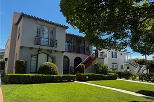1642 S Bedford, Los Angeles, CA 90035 - Photo 1
