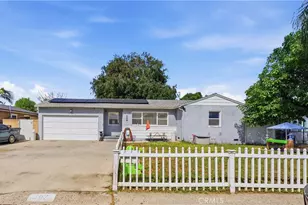 207 N Ranchito, Anaheim, CA 92801 - Photo 1