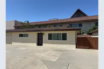 15825 S Denker Avenue #A, Gardena, CA 90247 - Photo 1
