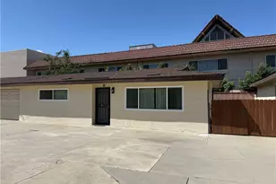 15825 S Denker Ave, Gardena, CA 90247 - Photo 1
