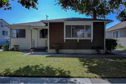 5923 Castana Avenue, Lakewood, CA 90712 - Photo 1