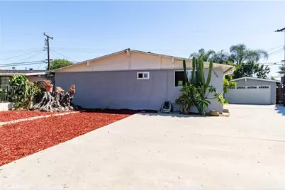11610 Lochinvar St, Whittier, CA 90606 - Photo 1