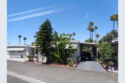 16123 Pioneer Boulevard #7, Norwalk, CA 90650 - Photo 1