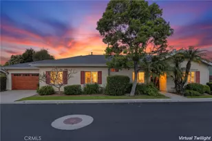 7735 Ridgeview, Whittier, CA 90606 - Photo 1