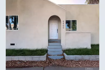 8405 McKinley Avenue, Los Angeles, CA 90001 - Photo 1